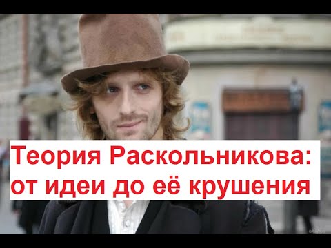 Что Дают Уроки Прошлого Сочинение Что Дают Уроки Прошлого Сочинение